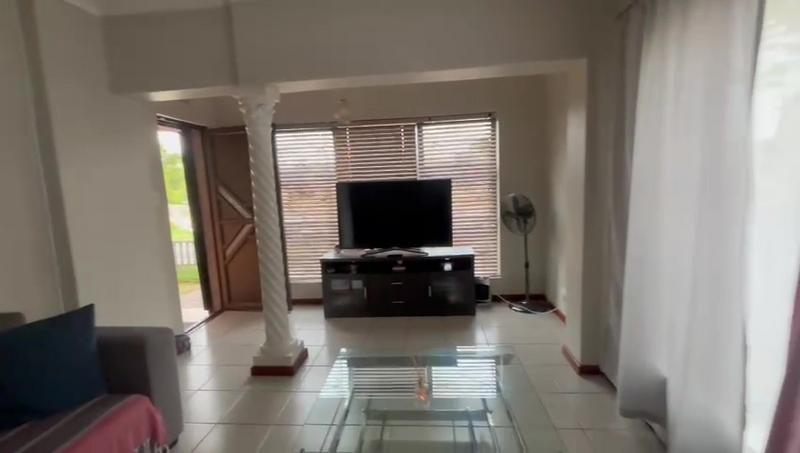 To Let 3 Bedroom Property for Rent in Sarepta Western Cape